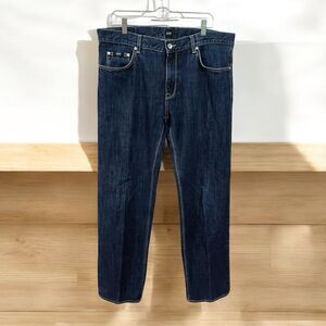 Hugo Boss Jeans Men’s 38/34